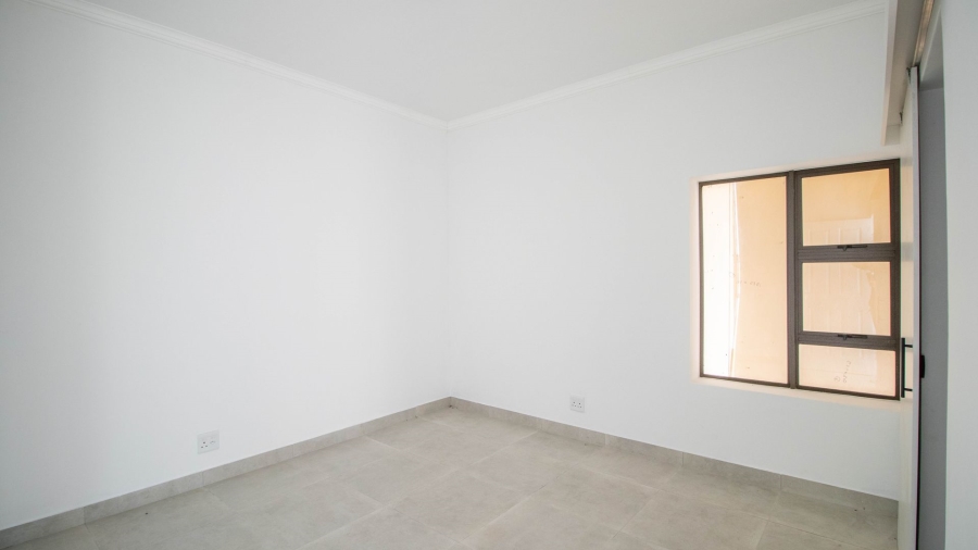 3 Bedroom Property for Sale in Fraaiuitsig Western Cape